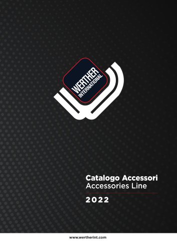 accessories-catalogue-en