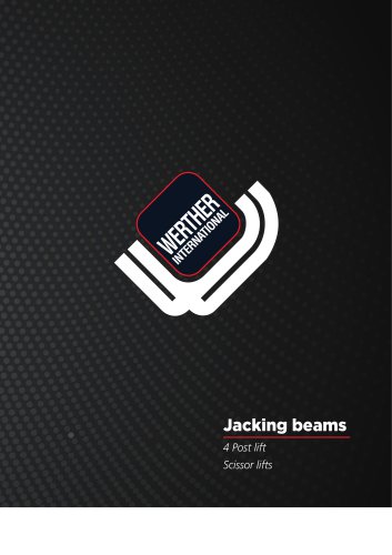 jacking-beams-catalogue-en