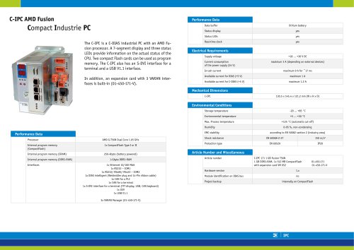 C-IPC 171