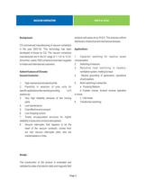 VACUUM CONTACTOR - 2