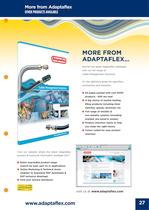 Adaptalok ATS main catalogue-27