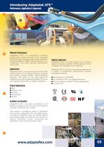 Adaptalok ATS main catalogue-3
