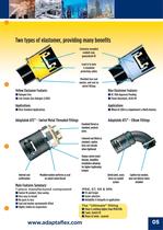 Adaptalok ATS main catalogue-5
