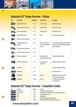 Adaptalok ATS main catalogue-7