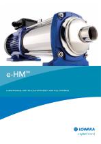 e-HM