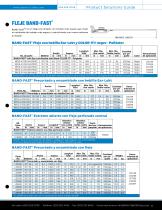 CATÁLOGO DE PRODUCTOS 2019 - 11