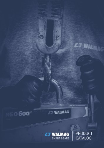 PRODUCT CATALOG