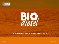 BROCHURE_BIODIESEL_EN