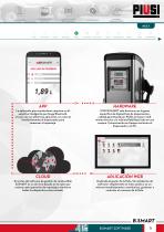 CATÁLOGO DE COMBUSTIBLE - 11