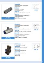 The Webtec Range of Hydraulic Components - 3