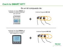 SMART KIT PRESENTATION SPA - 2