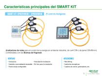 SMART KIT PRESENTATION SPA - 3