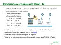 SMART KIT PRESENTATION SPA - 4