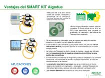 SMART KIT PRESENTATION SPA - 7