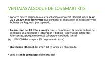 UPM209-309Smart Kit_report - 10