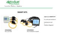 UPM209-309Smart Kit_report - 6