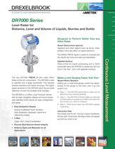DR7000 - 1