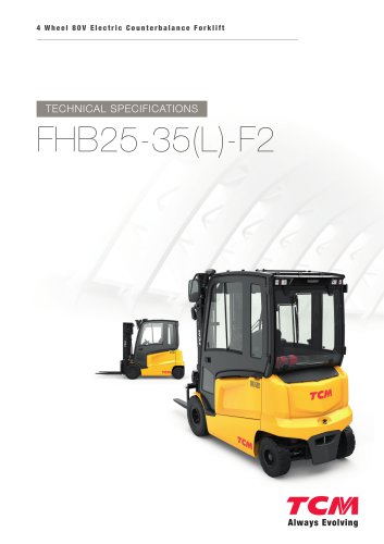 FHB25-35(L)-F2