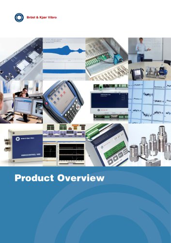 Product Overview