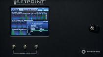 SETPOINT