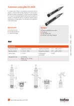 H70641l_ES_8438_ECL_Submersible_Pressure_Transmitter - 2