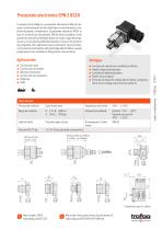 H70652g_ES_8320_EPN-S_Electronic_Pressure_Switch - 2