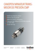 H70653l_ES_8270_CMP_CANopen_Miniature_Pressure_Transmitter - 1