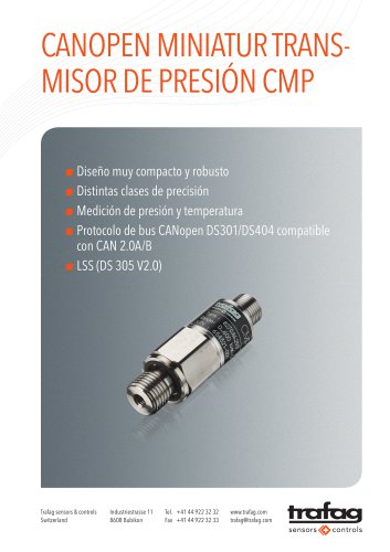 H70653l_ES_8270_CMP_CANopen_Miniature_Pressure_Transmitter