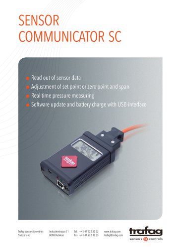 H70654d_EN_SC_Sensor_Communicator