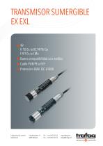 H70658n_ES_8432_EXL_Ex_Submersible_Pressure_Transmitter - 1