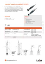 H70658n_ES_8432_EXL_Ex_Submersible_Pressure_Transmitter - 2