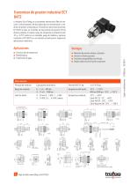 H70662aa_ES_8472_ECT_Industrial_Pressure_Transmitter - 2