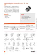 H70663y_ES_8473_ECT_0.3_0.5_1.0_Industrial_Pressure_Transmitter - 2