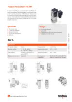 H70667h_ES_9K4_PST4K_Picostat_Pressure_Switch - 2