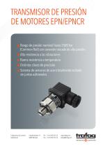 H70669p_ES_8298_EPN_EPNCR_Engine_Pressure_Transmitter - 1