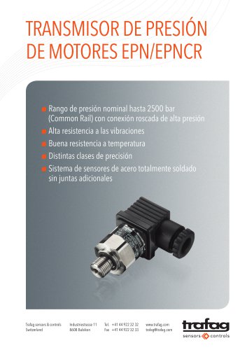 H70669p_ES_8298_EPN_EPNCR_Engine_Pressure_Transmitter