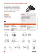 H70669p_ES_8298_EPN_EPNCR_Engine_Pressure_Transmitter - 2