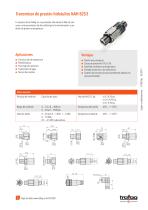 H70670p_ES_8253_NAH_Hydraulic_Pressure_Transmitter - 2