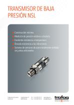 H70671i_ES_8257_NSL_Low_Pressure_Transmitter - 1