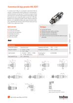 H70671i_ES_8257_NSL_Low_Pressure_Transmitter - 2