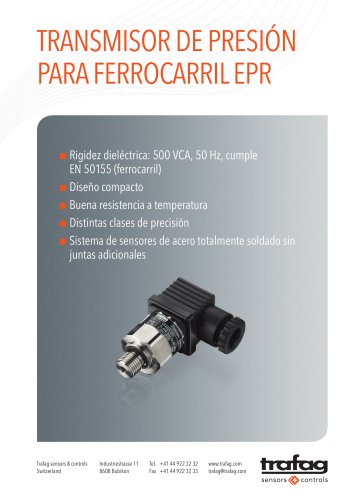 H70674f_ES_8293_EPR_Railway_Pressure_Transmitter