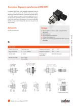 H70674f_ES_8293_EPR_Railway_Pressure_Transmitter - 2