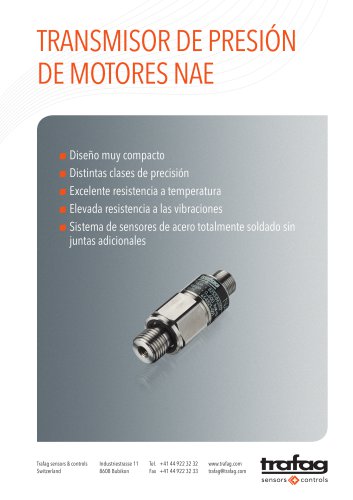 H70675l_ES_8255_NAE_Engine_Pressure_Transmitter