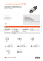 H70675l_ES_8255_NAE_Engine_Pressure_Transmitter - 2