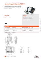 H70678k_ES_8204_ND_Differential_Pressure_Transmitter - 2