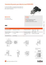 H70680g_ES_8498_ECON_Marine_Pressure_Transmitter - 2