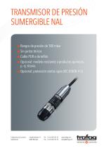 H70681k_ES_8838_NAL_Submersible_Pressure_Transmitter - 1