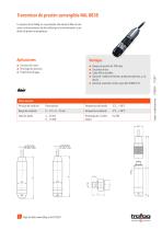 H70681k_ES_8838_NAL_Submersible_Pressure_Transmitter - 2