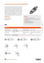 H70684g_ES_8256_NAE_Engine_Pressure_Transmitter - 2