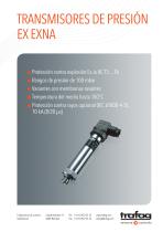 H70685i_ES_8852_8853_EXNA_Ex_Pressure_Transmitter - 1